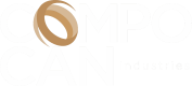 Compocan Industries